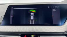 BMW 1 Series 118i [136] M Sport 5dr [Live Cockpit Professional] Petrol Hatchback